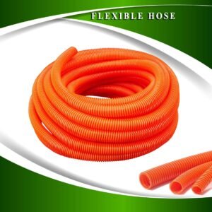 Electrical hose